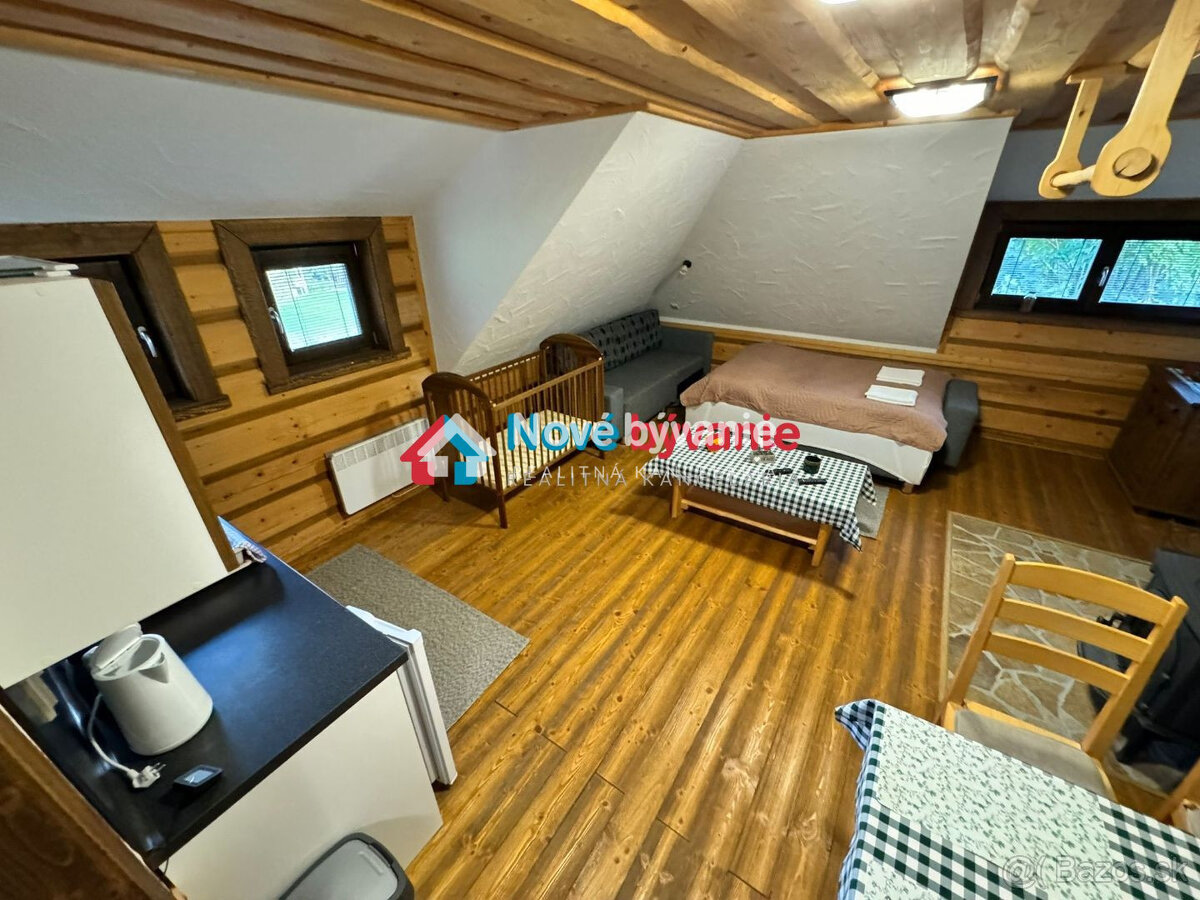 Predaj, rekreačný komplex, Gazdovký dvor SUDOPARK, 2881m2, K - 15