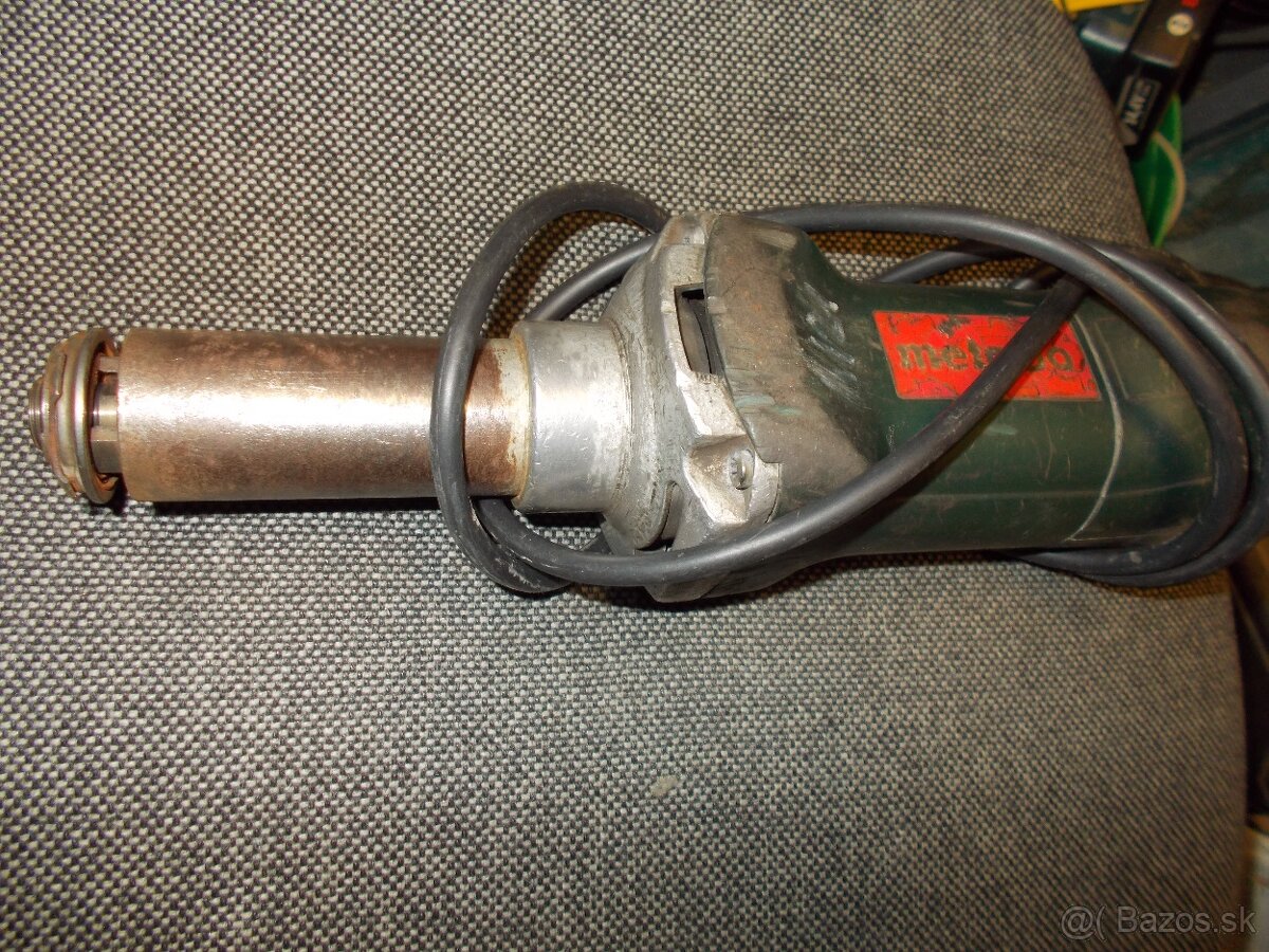 predam el. naradie - 15