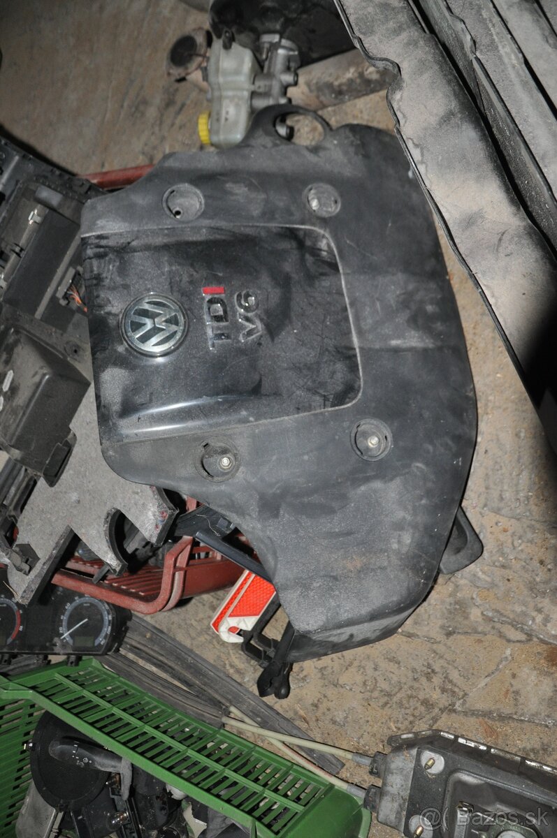 CELÝ sklad ND na PREDAJ - ZĽAVA na VŠETKO - 15