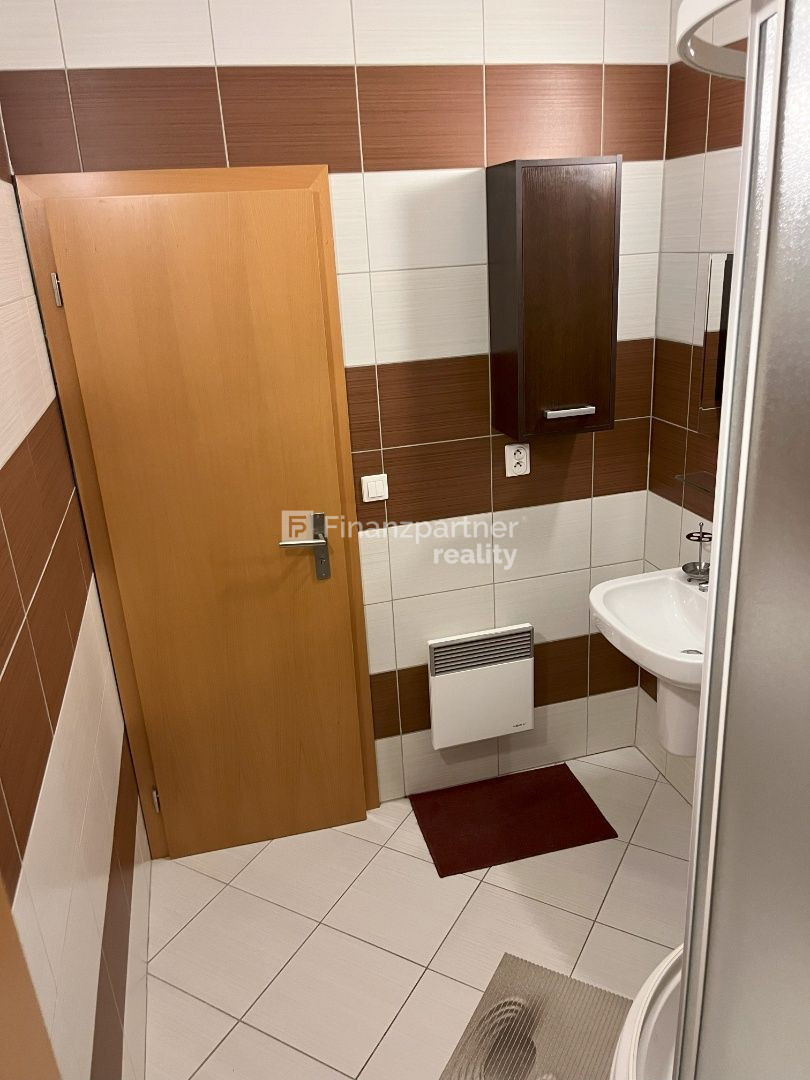 2 izbový apartmán, Donovaly, Banská Bystrica - 15