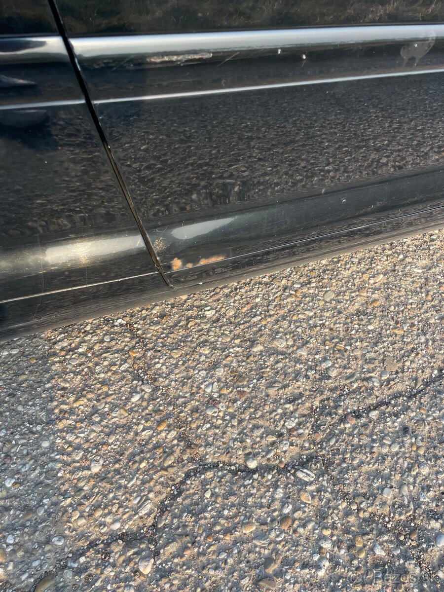 Predám Audi A3 8P 1.6 75kw - 15