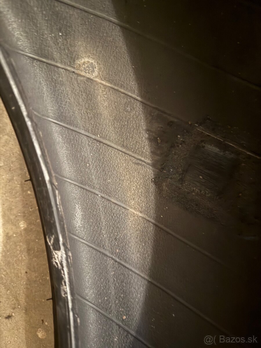 Zimné pneumatiky - 15