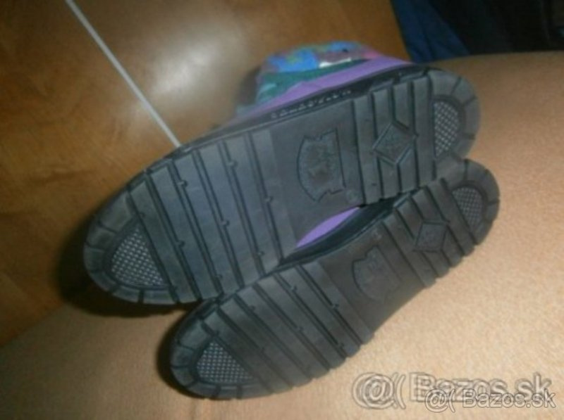 PREDAM DAMSKE CIZMY, KOTNICKY, BALERINKY, SNEHULE - NOVE - 15