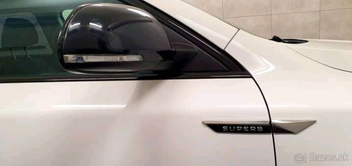 NAPISY NA BLATNIK SPORT KRIDELKA DEKORACNE - 15