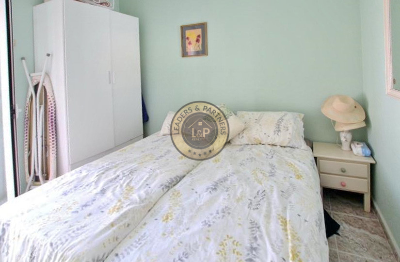 Dom 4+1 s bazénom Alicante-Algorfa, Španielsko - 15