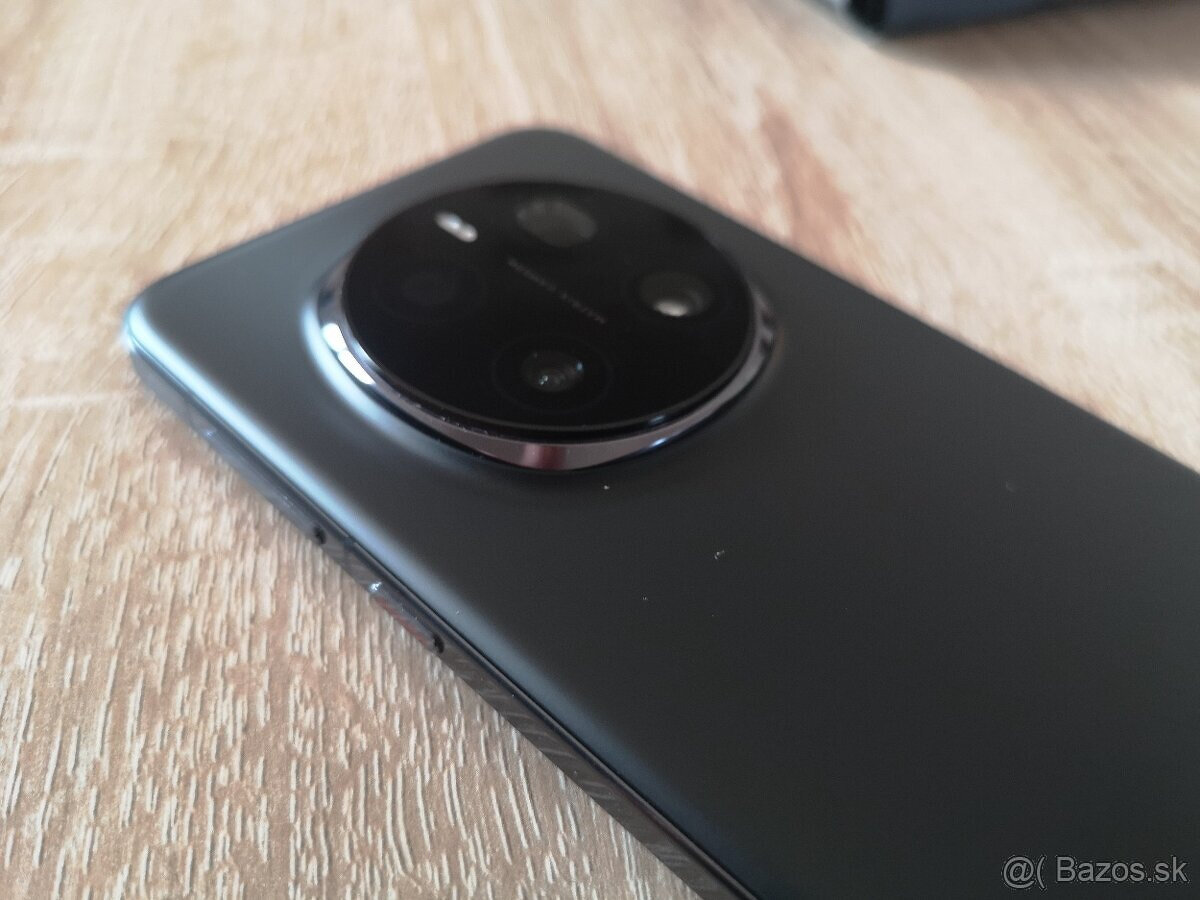 Honor Magic 7 PRO 12/512 - 15