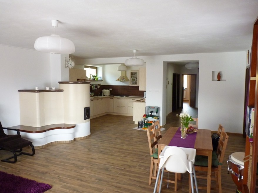 Kachliar – Kominár Ilava, Dubnica ... - 15