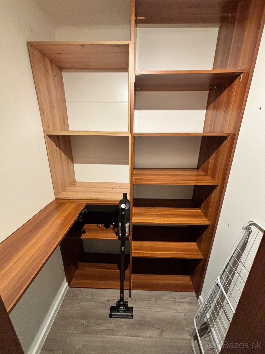 Na prenájom 3 izbový byt - 15