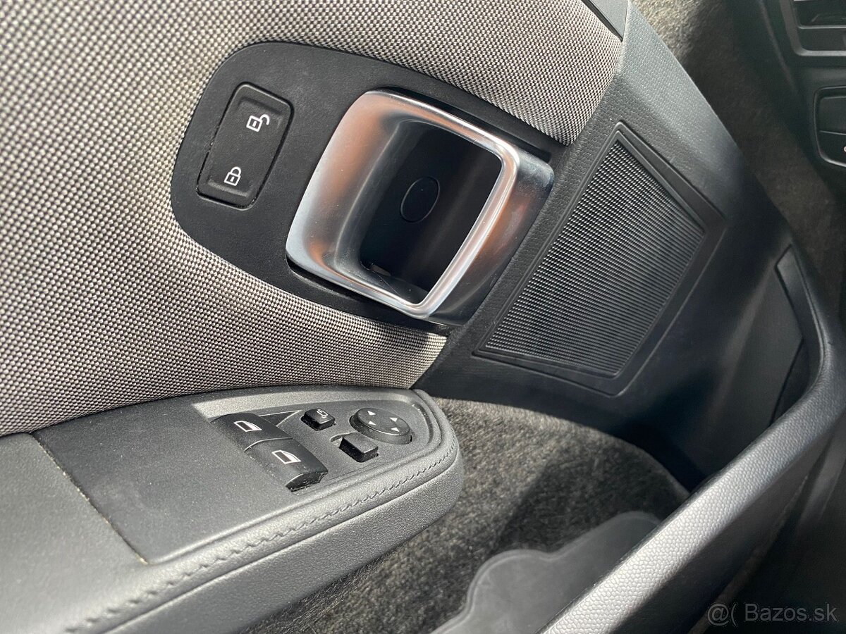 BMW i3 120 Ah 2020 - 15