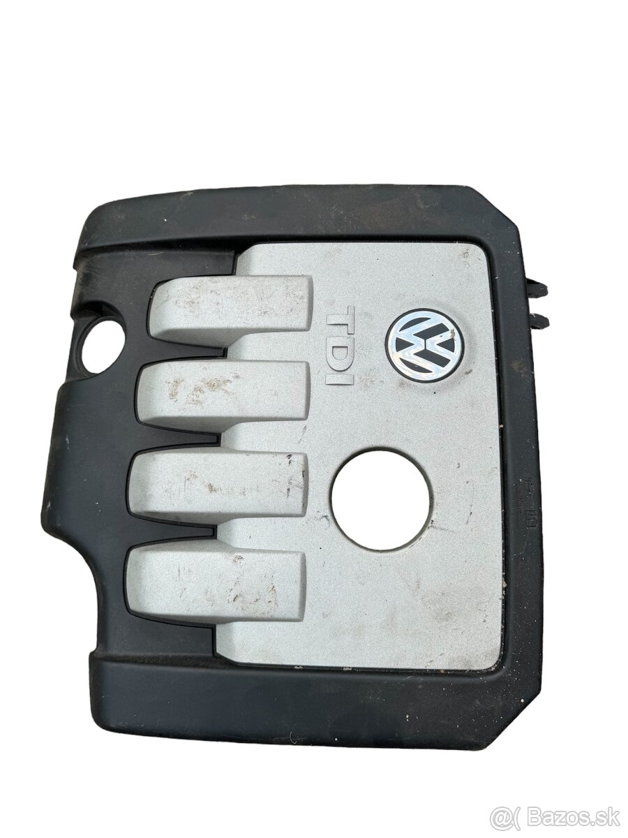 Diely na octavia golf bkd - 15