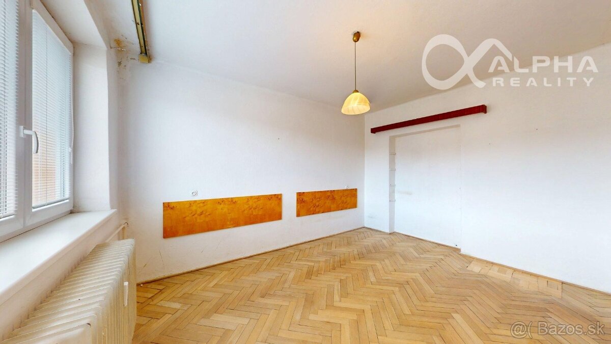 EXKLUZÍVNE 2 izbový byt, širšie centrum, Levoča - 15