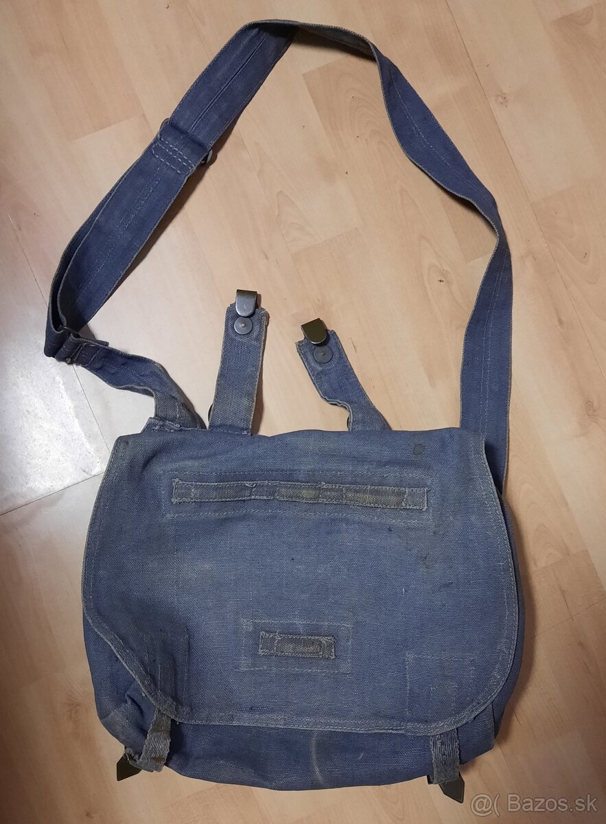 Military - Veterany rôzne - 15