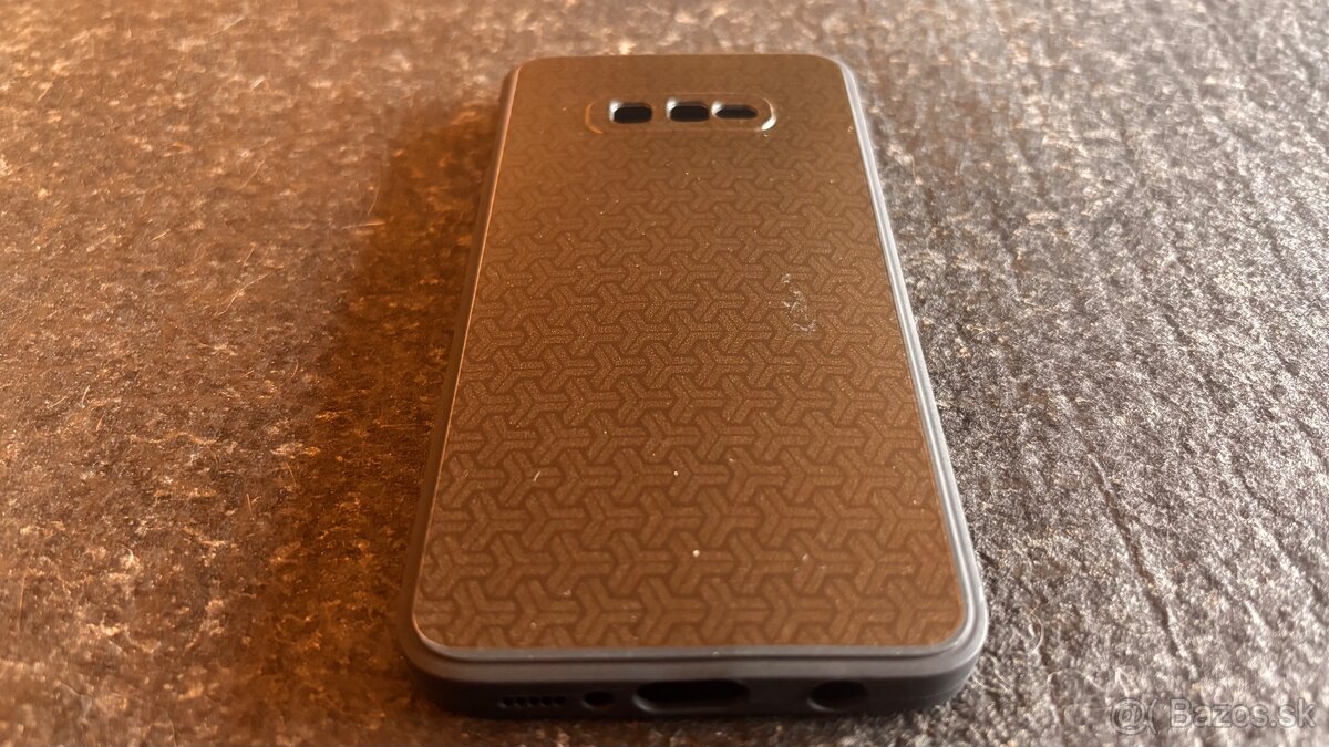 Predám púzdra na telefôny SAMSUNG - 15