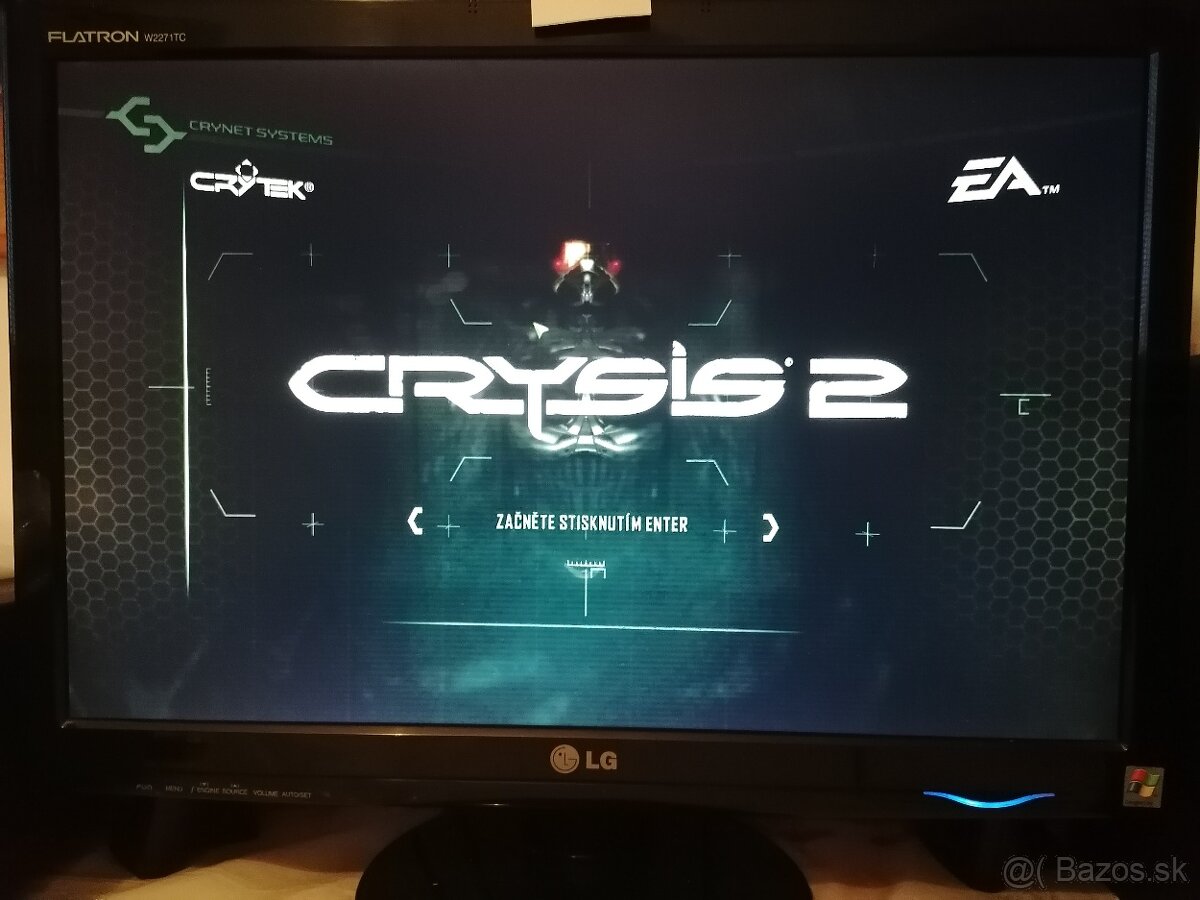 HP i3-4130, 8GB RAM, 320HDD,GK: AMD R7 200-4GB VRAM - 15