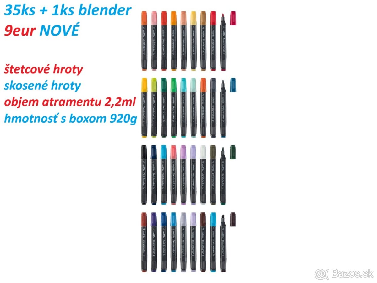 Huawei P30 lite, Nabíjačka Energizer, Micro SD karta - 15