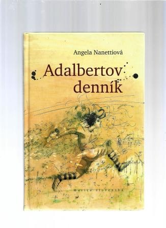 Rozprávky 2 - 15
