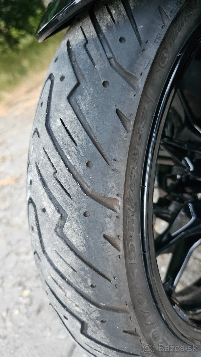 BMW C400GT r.v. 2019 - 15