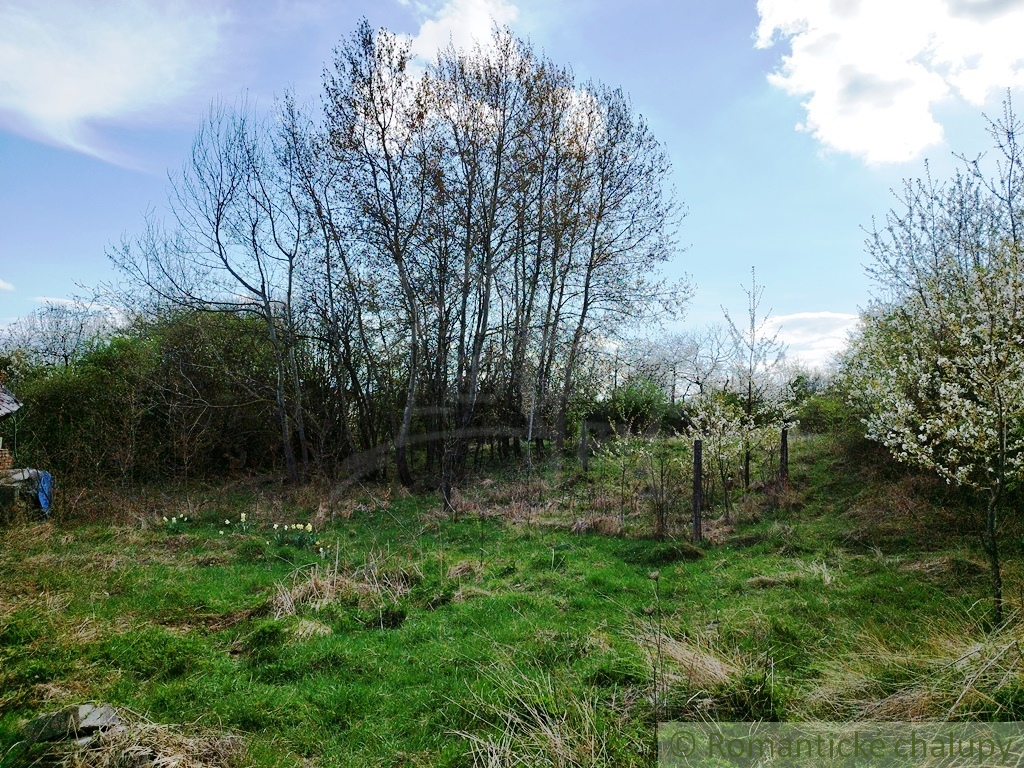 Usadlosť v nádhernom prostredí Opavských lazov - 15