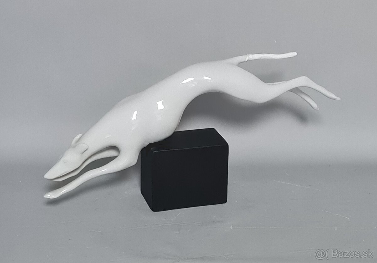 Sošky Royal Dux - 15