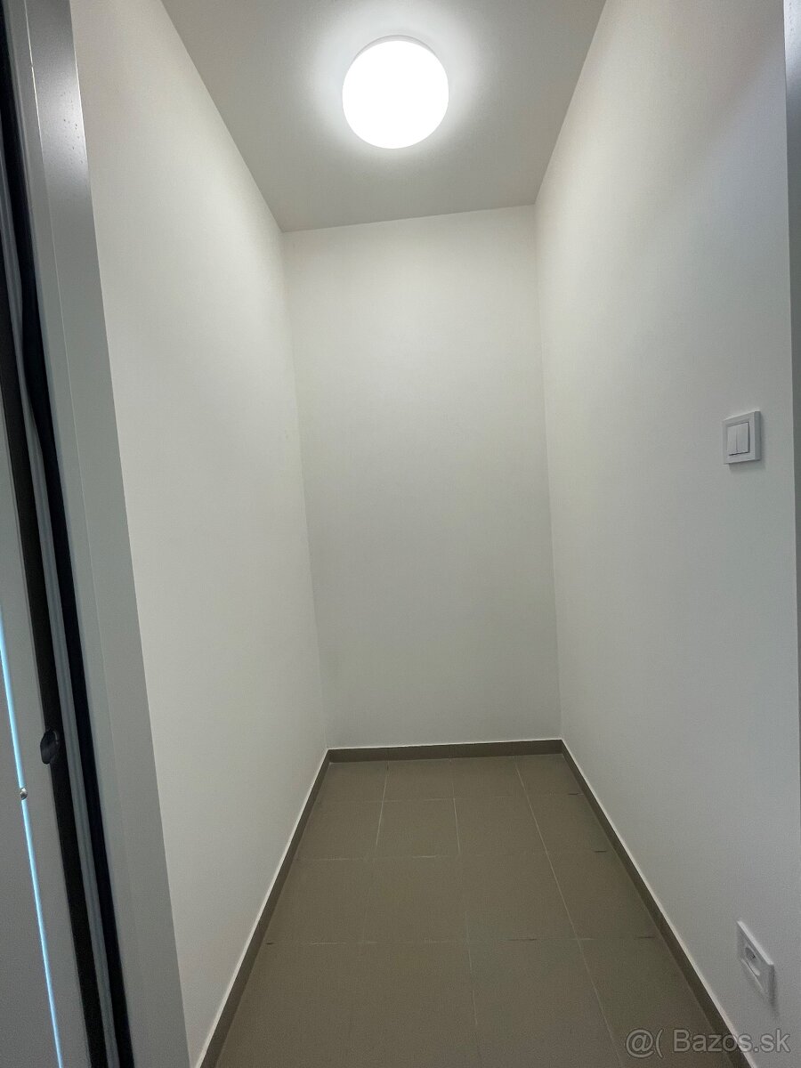 3izbový byt Biele piesky - 15