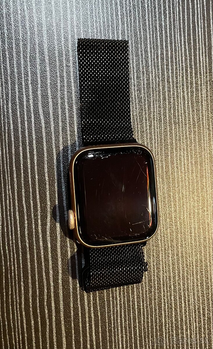 Apple watch - 15