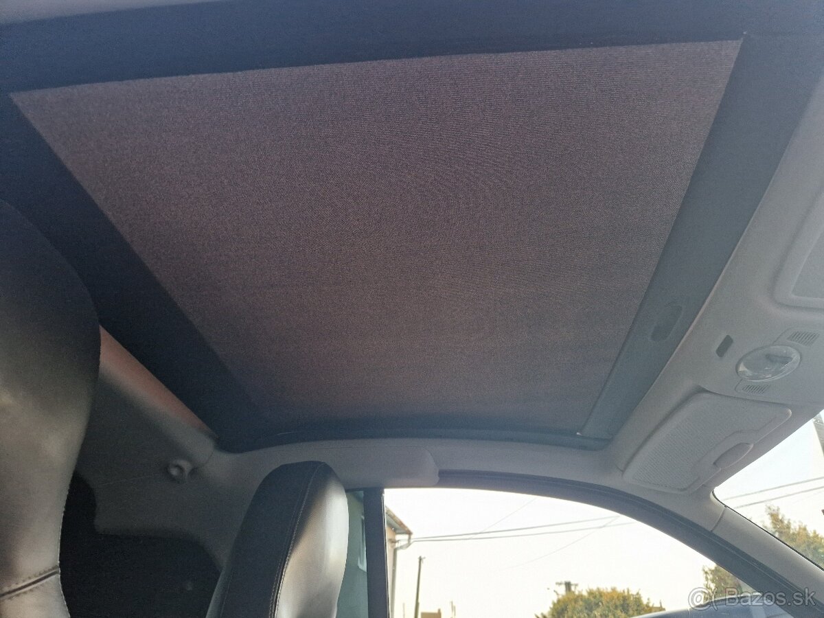 Smart Fortwo Coupe 1.0, benzín, 62kW, automat - 15