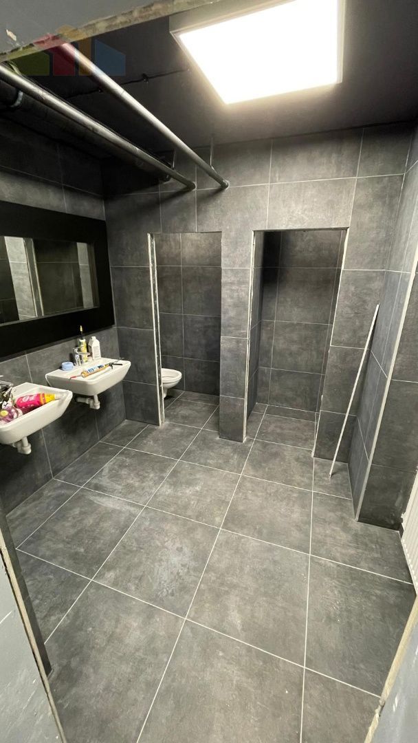 Na prenájom krásne kancelárie, 14 – 156 m², Račianska ul., i - 15