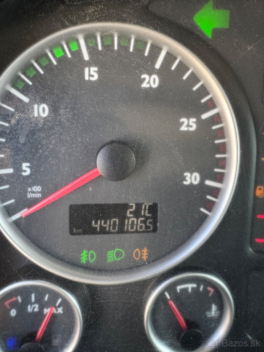 Man tgs 360 ruka mkg 21m - 15