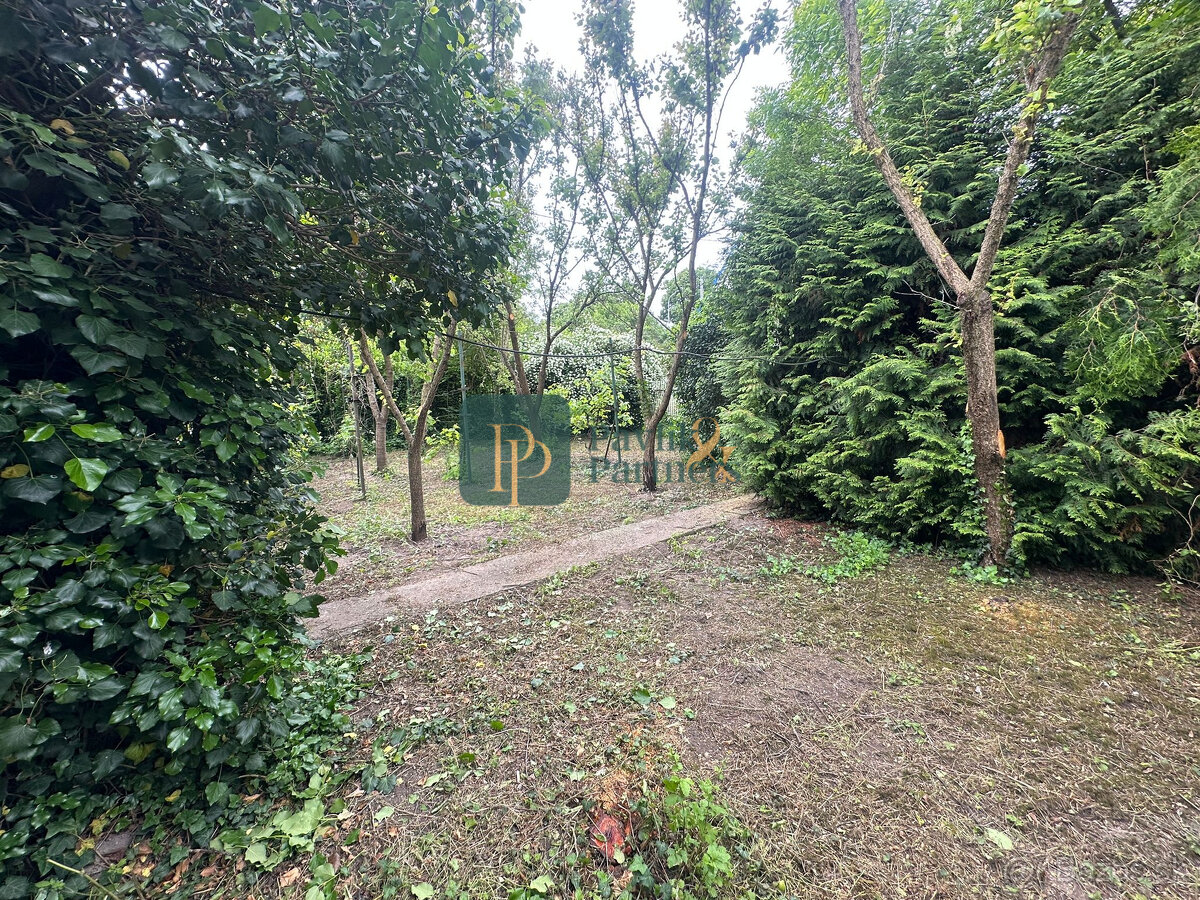 Predaj rodinný dom širšie centrum Nitra - 15