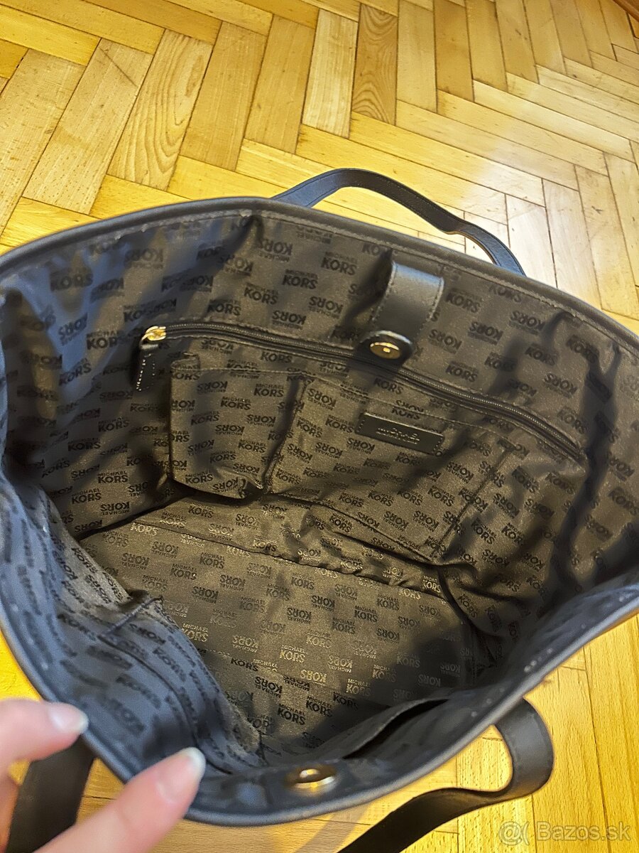 Michael kors kabelka - 15