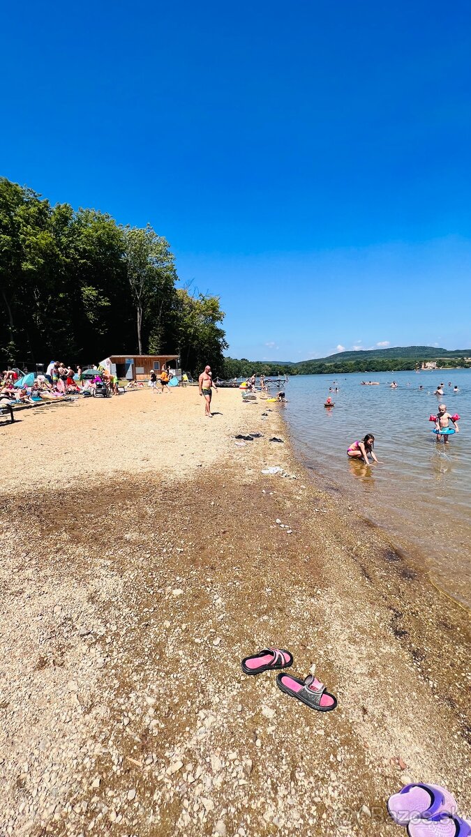 Vianoce , Silvester.Rekreačná Chata Teply Vrch - 15