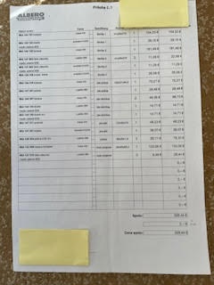 Detský nábytok - 15