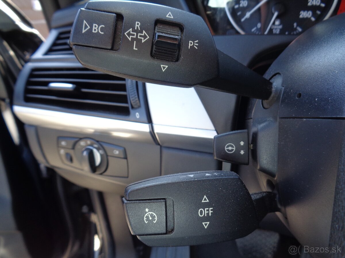 BMW X5 xDrive 30d - 15