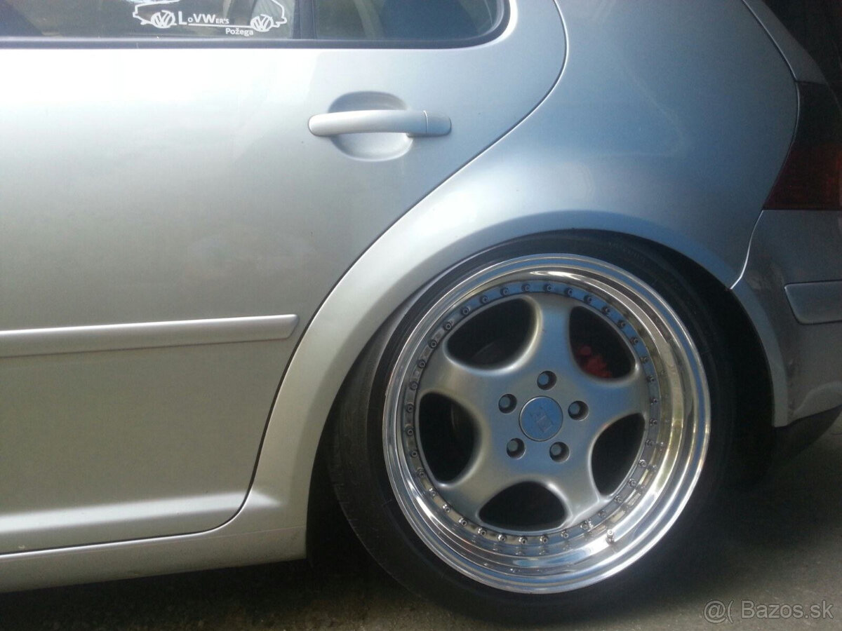 RH ZW1 5x112 R17 - 15