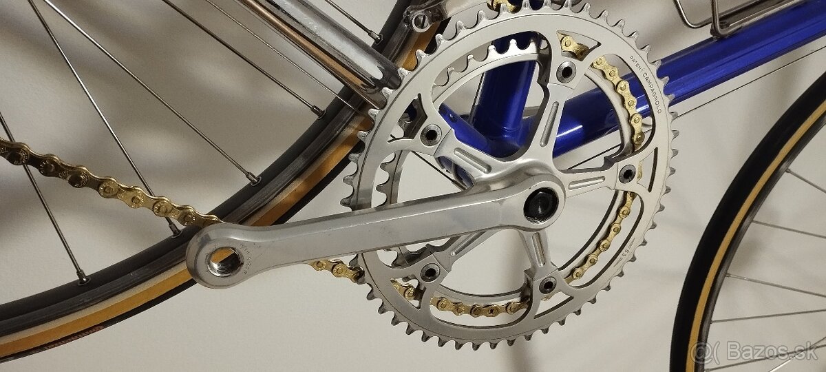 Predam bicykel COLNAGO SPIRAL CONIC - 15
