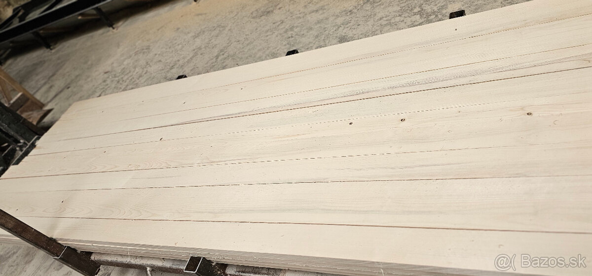 Použitá Dvoukotoučová Úhlová pila PP-550 z Automatikou - 15