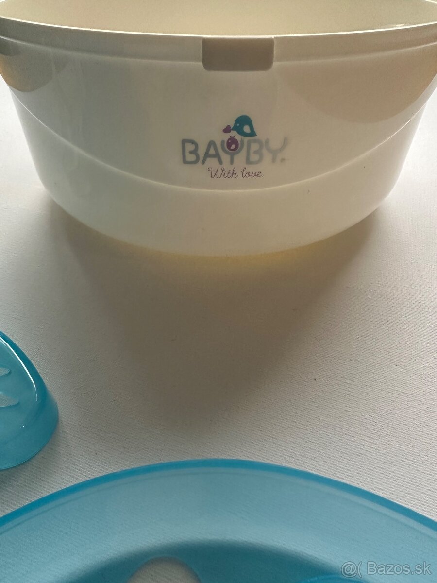 Balík pre mamičku - 15