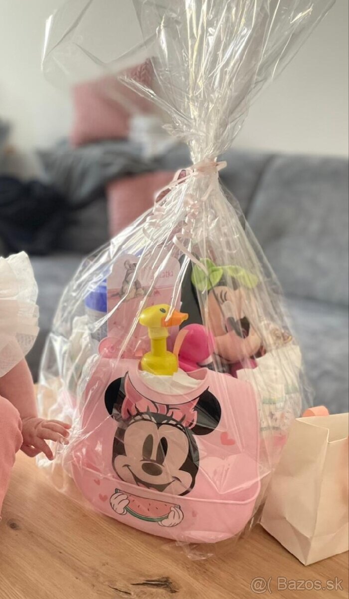 Plienkové torty - 15