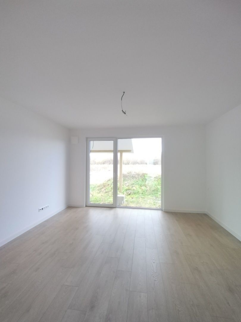 NA PREDAJ NOVOSTAVBA V ZLATÝCH MORAVCIACH - 15