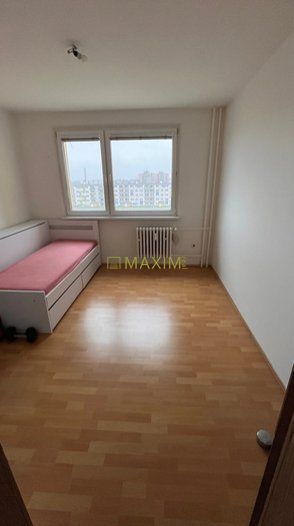 3-izbový, slnečný byt v Podunajských Biskupiciach na ulici - 15