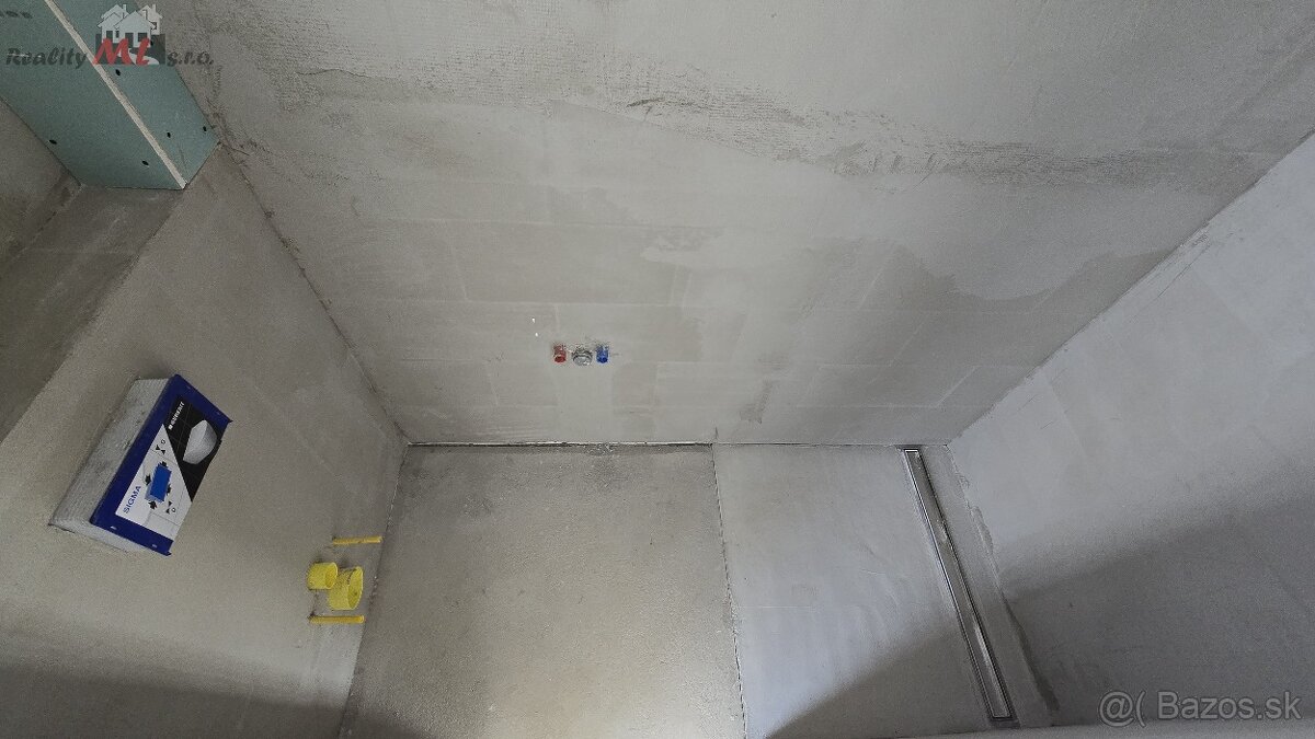 Elegantný dom v meste Gbely – Kúcanka, 924m2 - 15