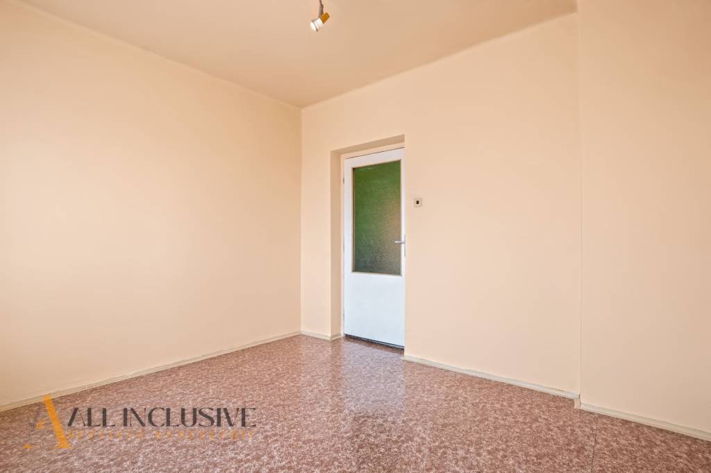 ALL INCLUSIVE | NA PREDAJ 7-IZBOVÝ POSCHODOVÝ RODINNÝ DOM V - 15