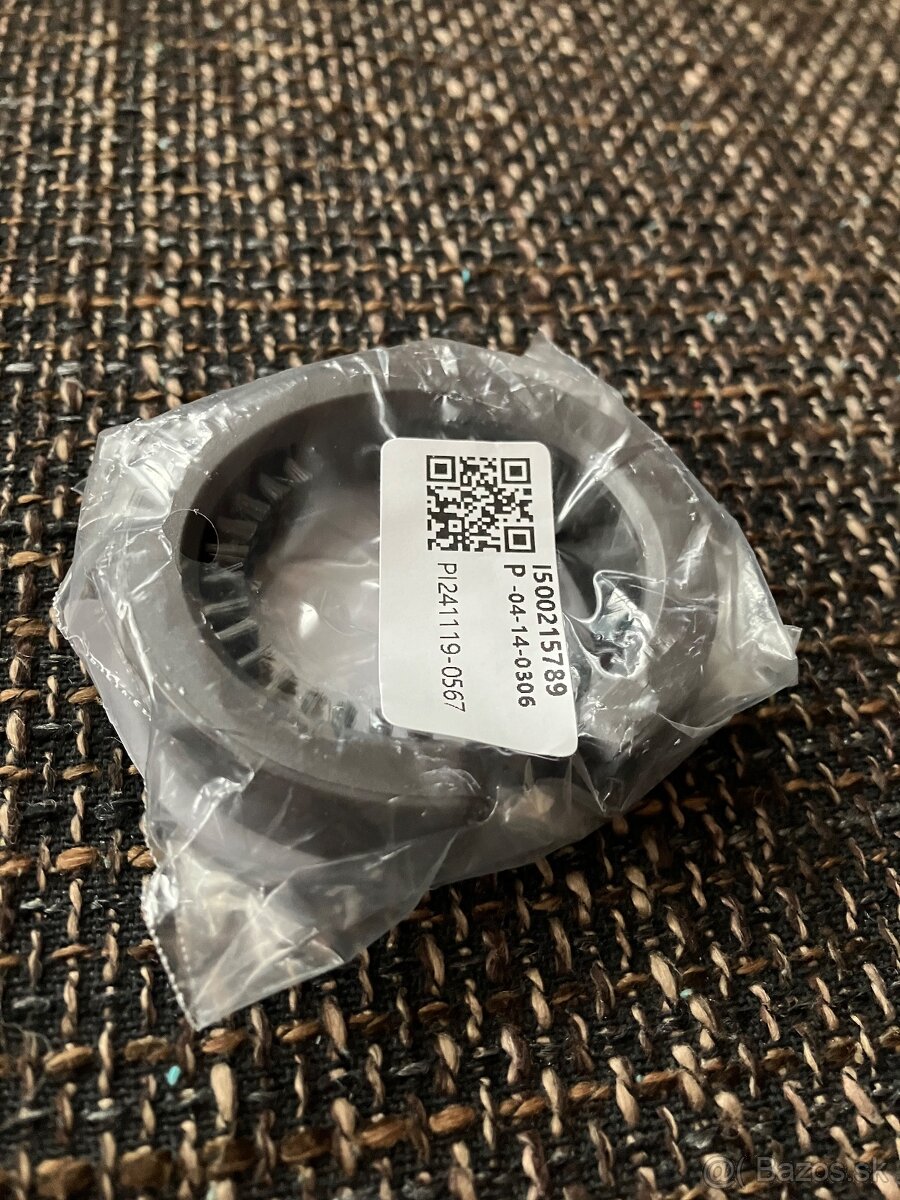 Dyson Supersonic fén príslušenstvo aj Corrale a Airwrap - 15