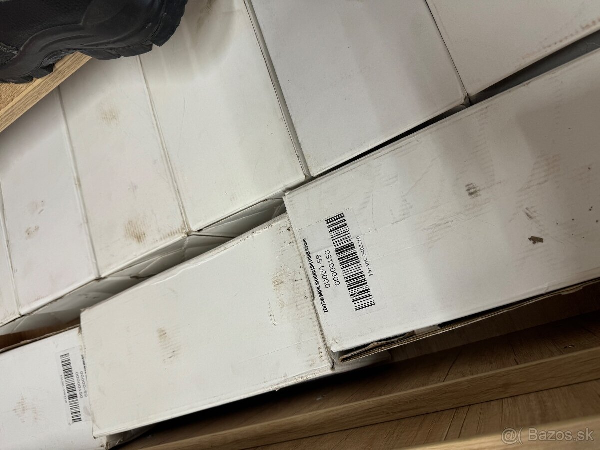 Multicar,multikar M25 - 15