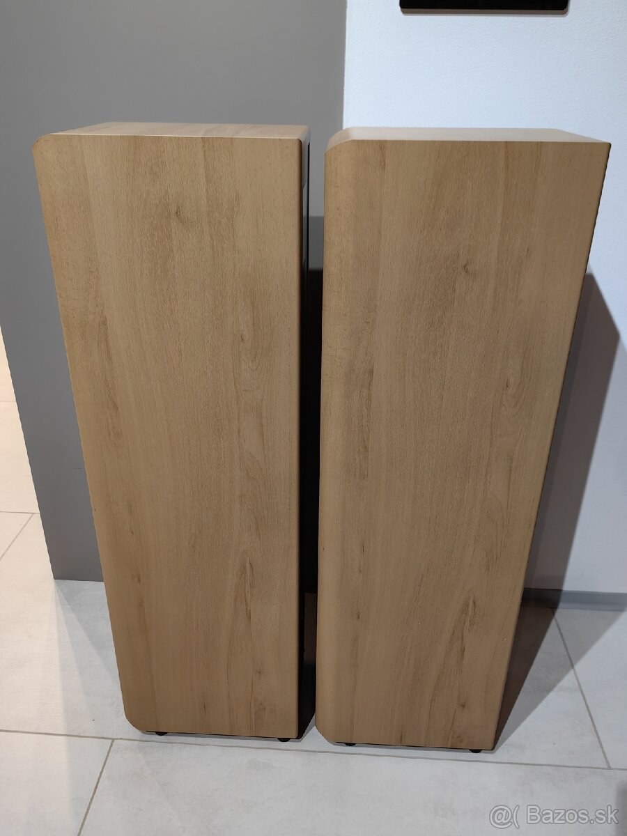 Infinity Primus - 15