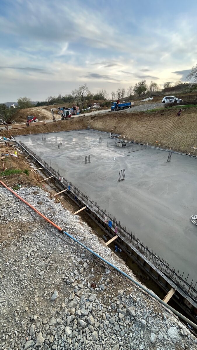 OK PRIEMYSELNE PODLAHY - 15