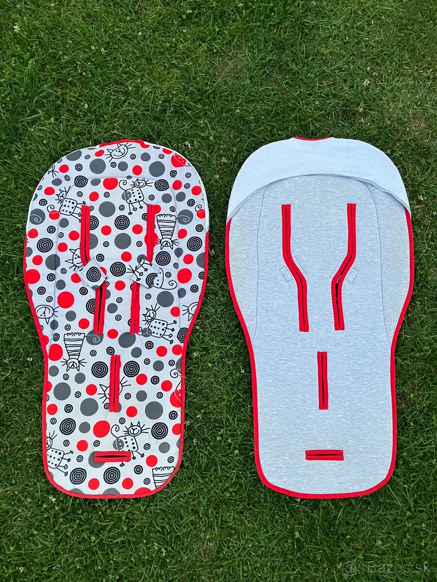 Valcobaby snap ultra duo - 15