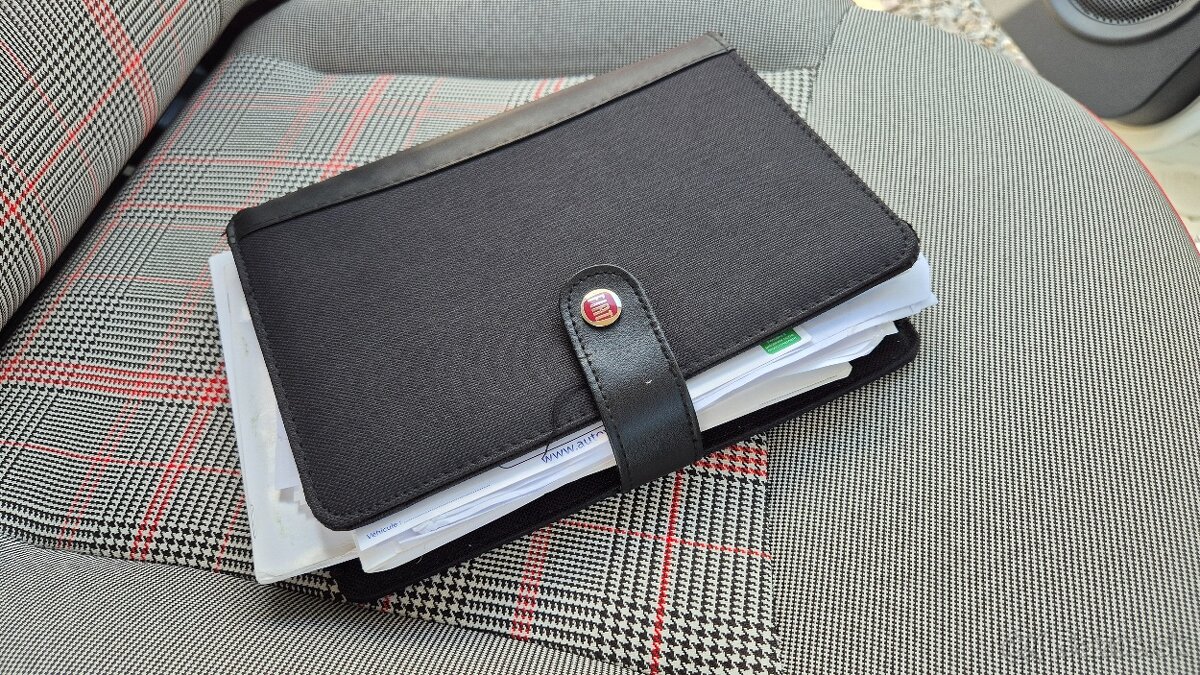 Fiat 500C 1.2 Lounge - 15