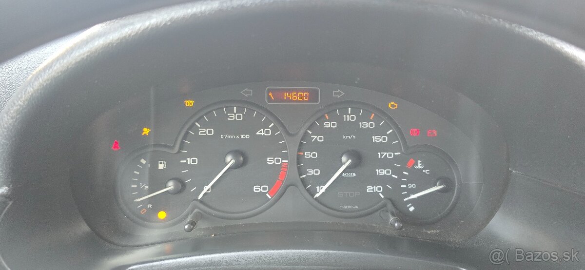 PARTNER.9 D 51kw - 15