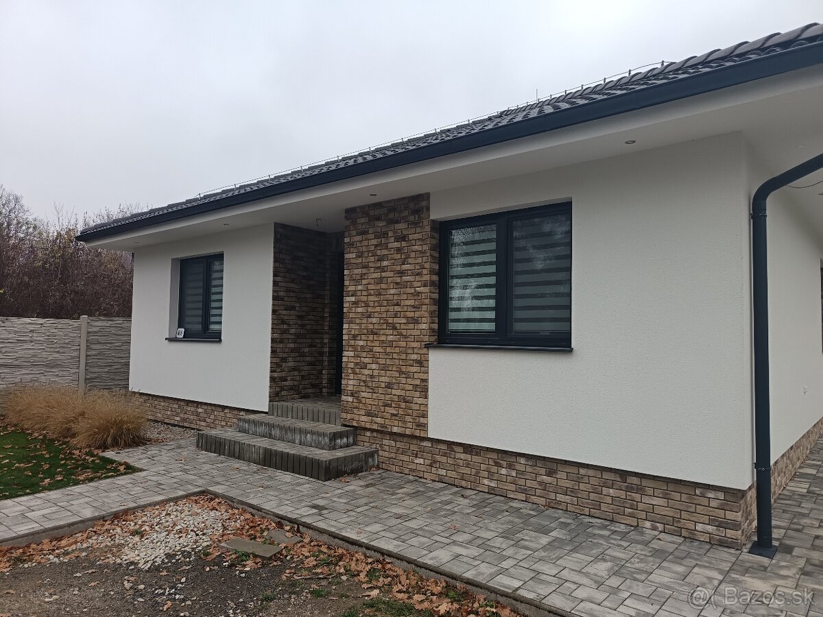 Obklady a dlažby - 15